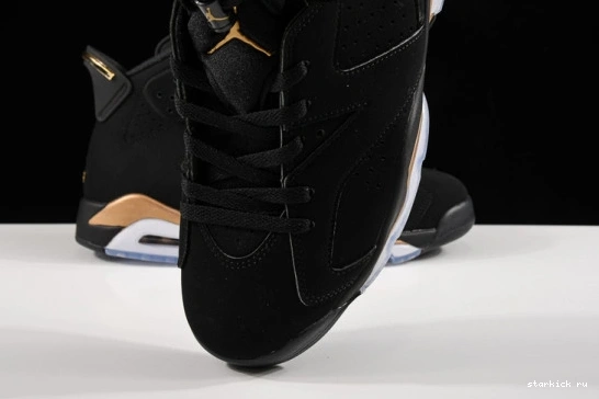 CT4954-007 Jordan Retro DMP (2020) 6  Air CT4954-007 0724